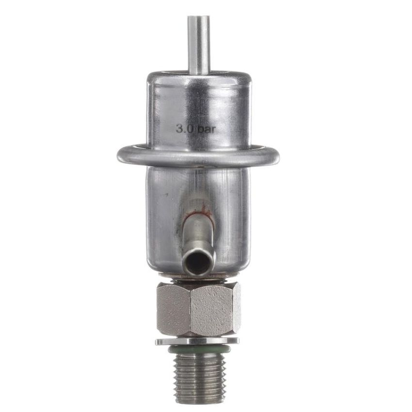 DELPHI FP10519 Fuel Injection Pressure Regulator