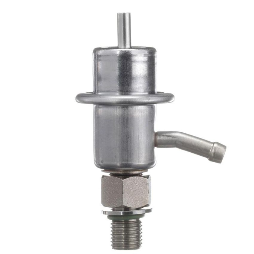 DELPHI FP10519 Fuel Injection Pressure Regulator