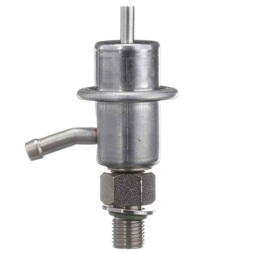DELPHI FP10519 Fuel Injection Pressure Regulator