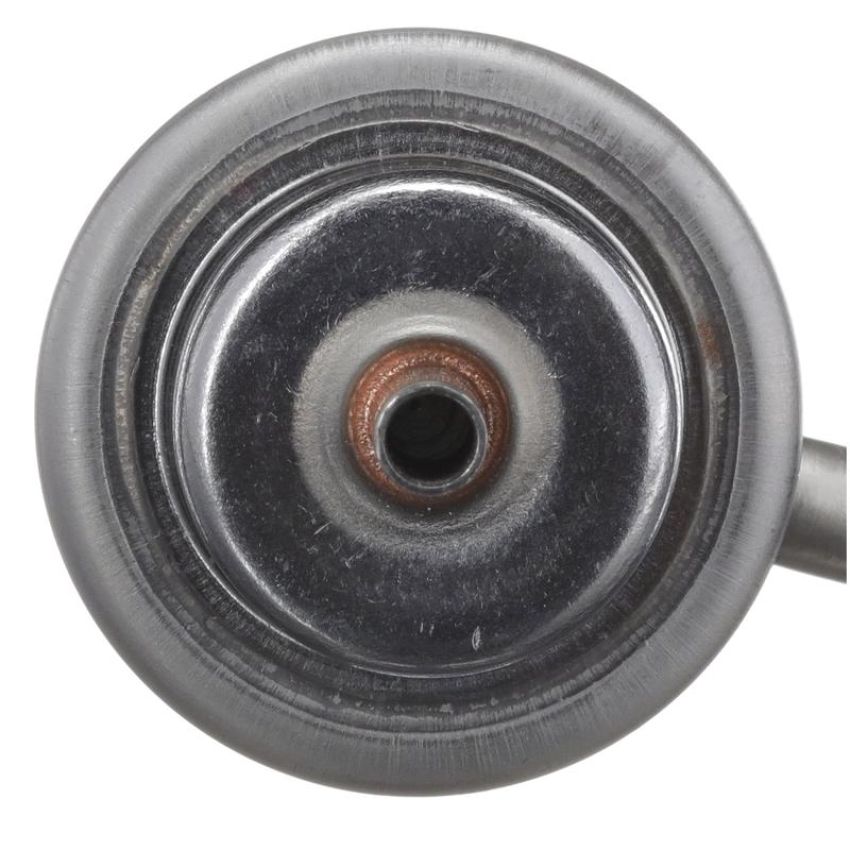 DELPHI FP10519 Fuel Injection Pressure Regulator
