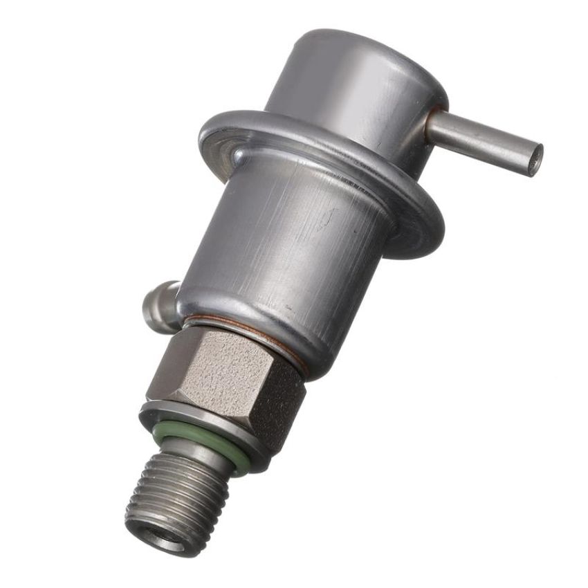 DELPHI FP10520 Fuel Injection Pressure Regulator