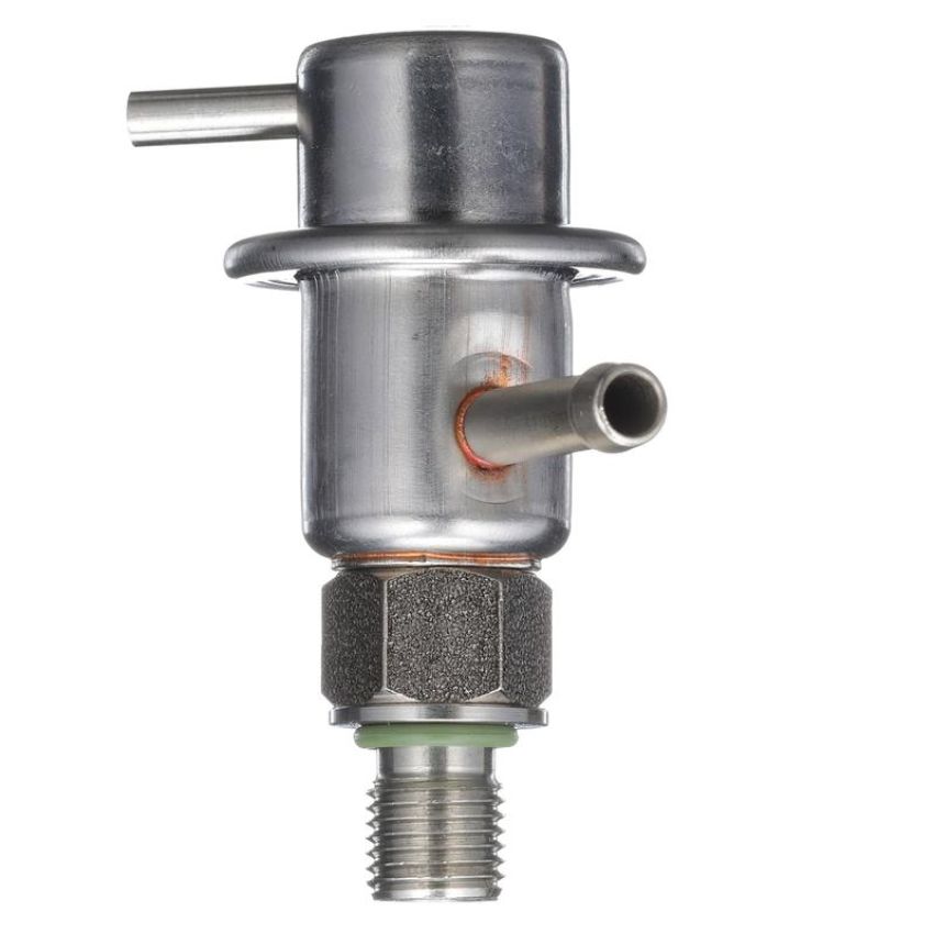 DELPHI FP10520 Fuel Injection Pressure Regulator