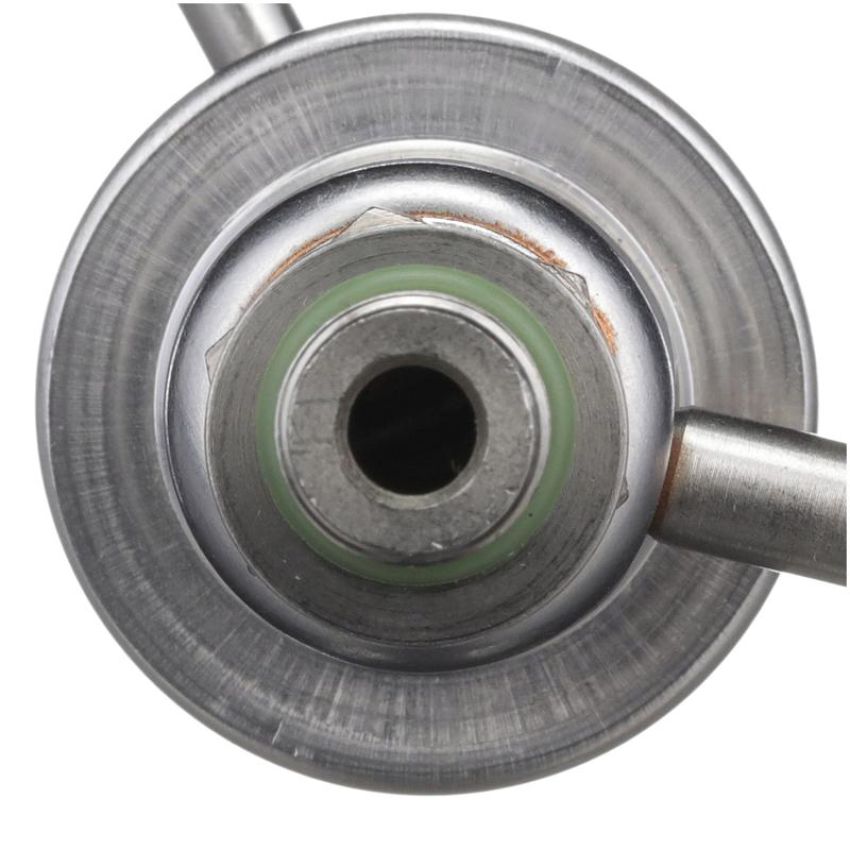 DELPHI FP10520 Fuel Injection Pressure Regulator