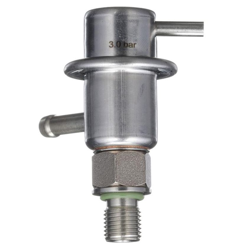 DELPHI FP10520 Fuel Injection Pressure Regulator