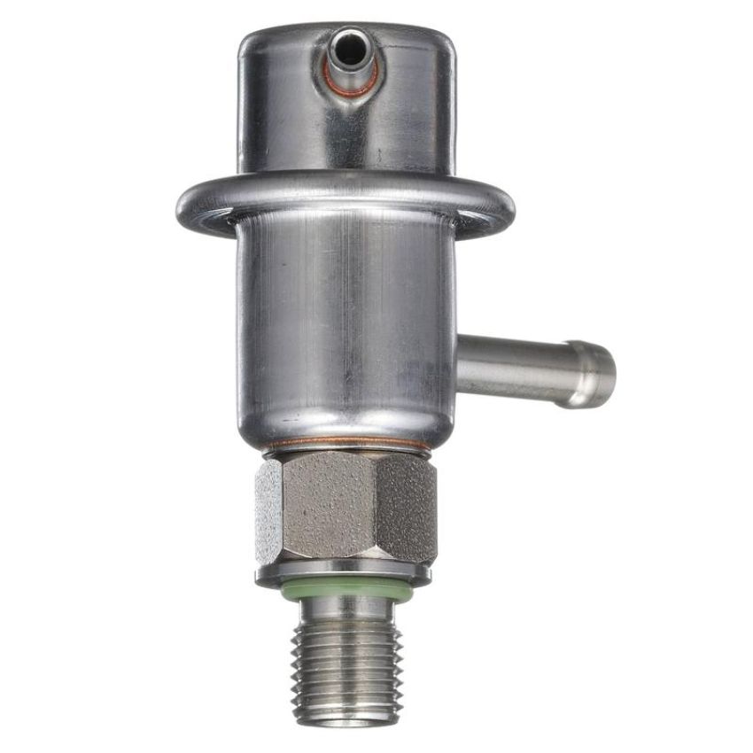DELPHI FP10520 Fuel Injection Pressure Regulator