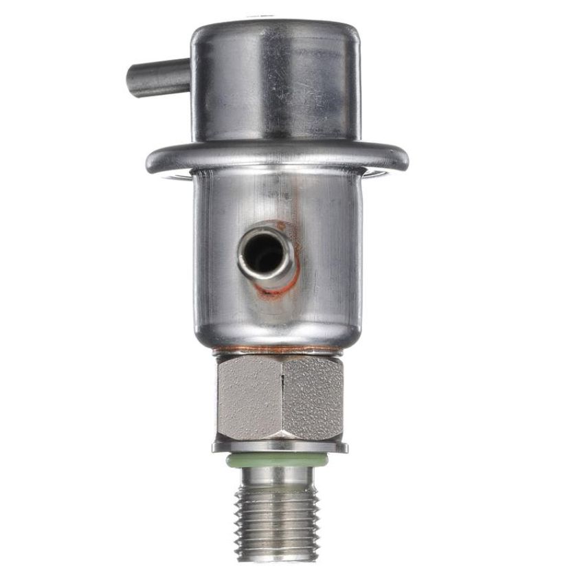 DELPHI FP10520 Fuel Injection Pressure Regulator
