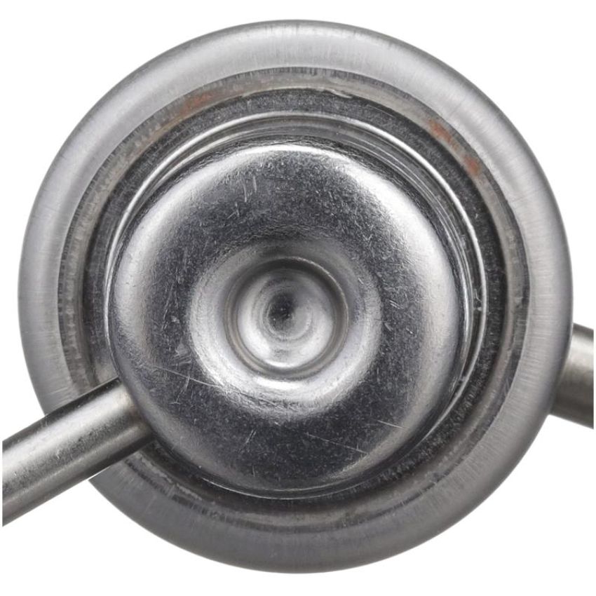 DELPHI FP10520 Fuel Injection Pressure Regulator