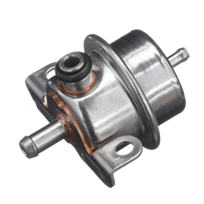 DELPHI FP10521 Fuel Injection Pressure Regulator