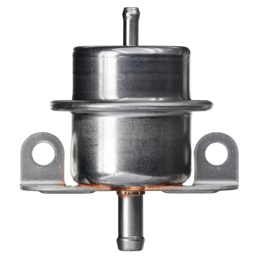DELPHI FP10521 Fuel Injection Pressure Regulator