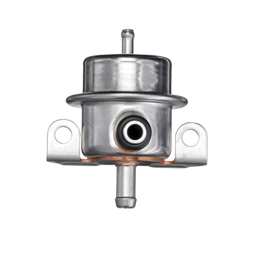 DELPHI FP10521 Fuel Injection Pressure Regulator