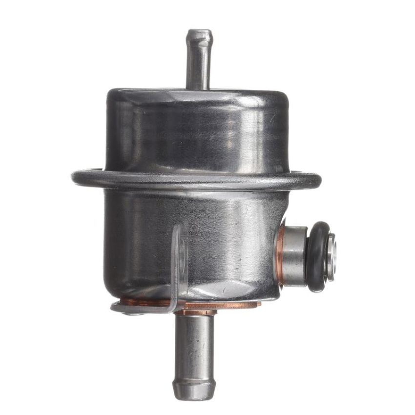 DELPHI FP10521 Fuel Injection Pressure Regulator