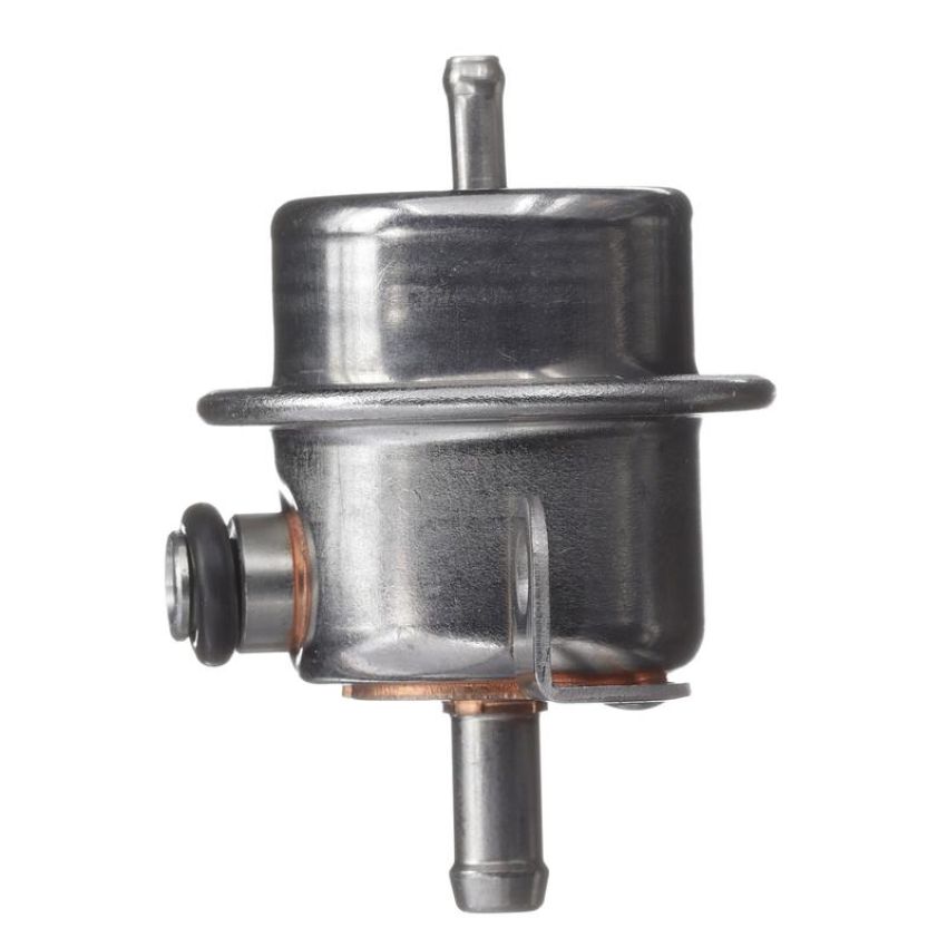 DELPHI FP10521 Fuel Injection Pressure Regulator