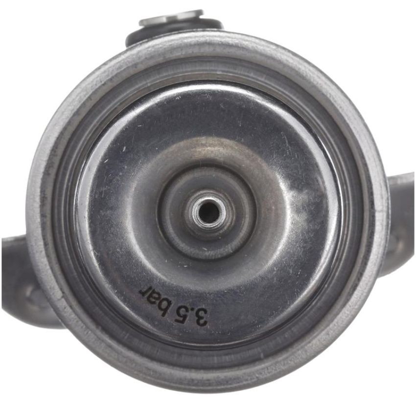 DELPHI FP10521 Fuel Injection Pressure Regulator