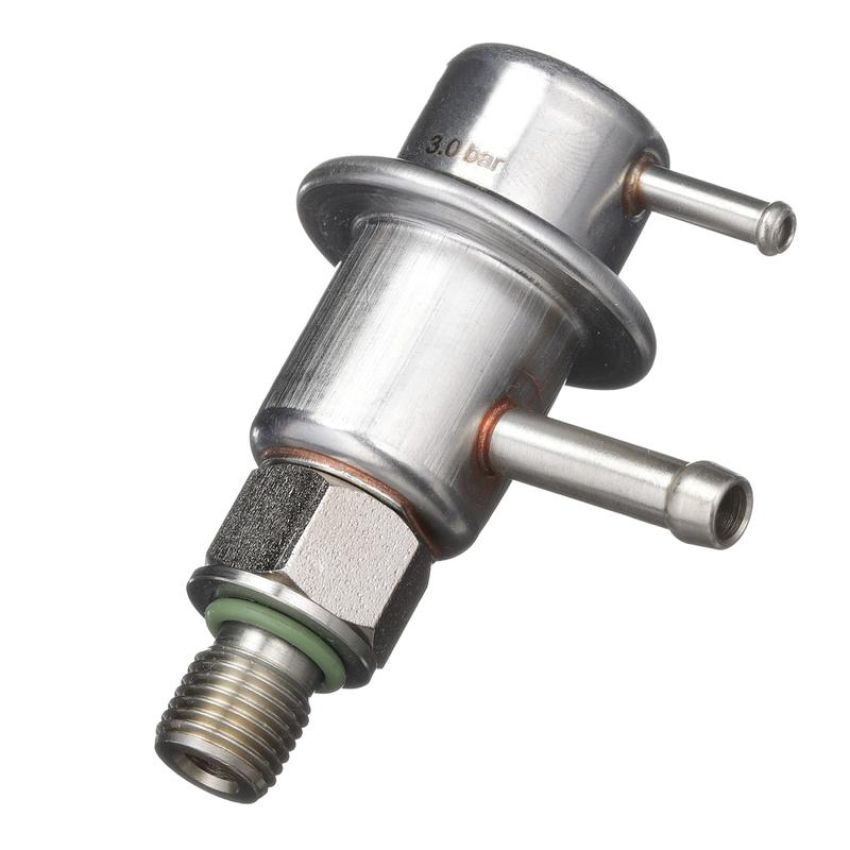 DELPHI FP10523 Fuel Injection Pressure Regulator