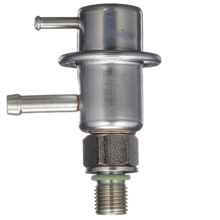 DELPHI FP10523 Fuel Injection Pressure Regulator