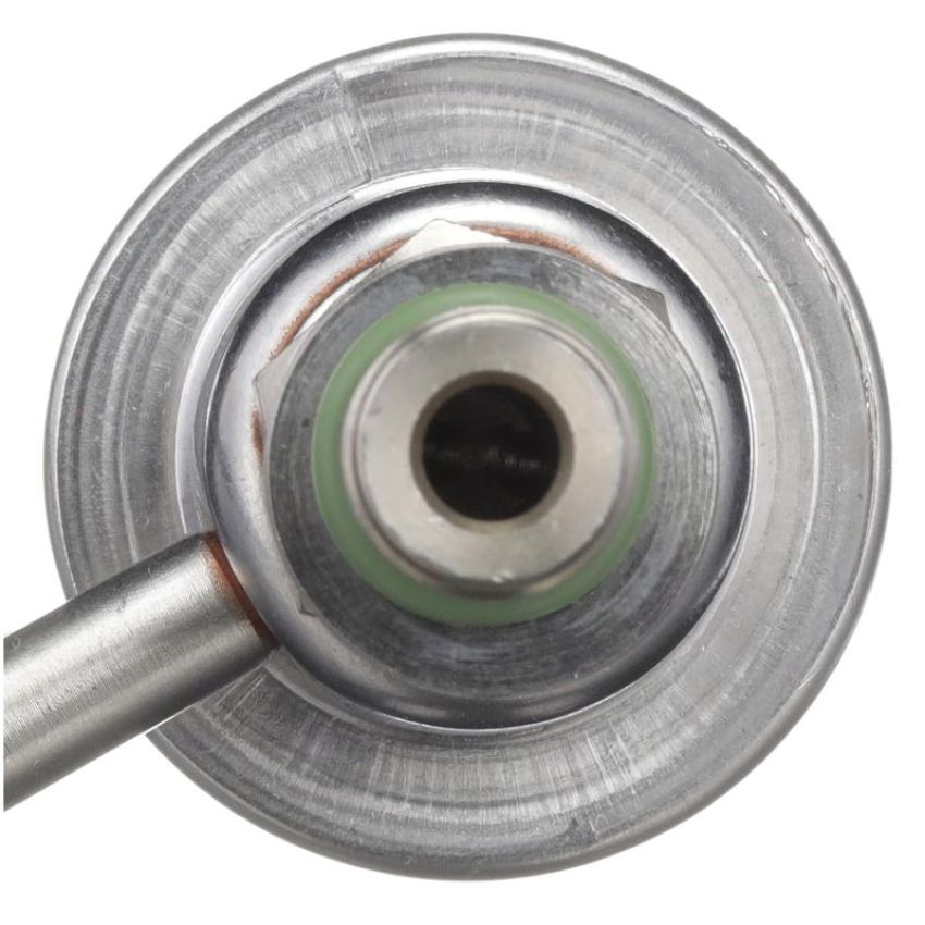 DELPHI FP10523 Fuel Injection Pressure Regulator