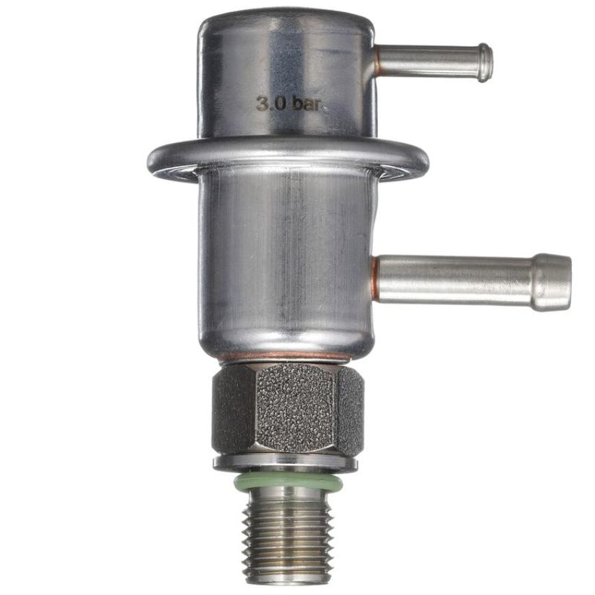 DELPHI FP10523 Fuel Injection Pressure Regulator