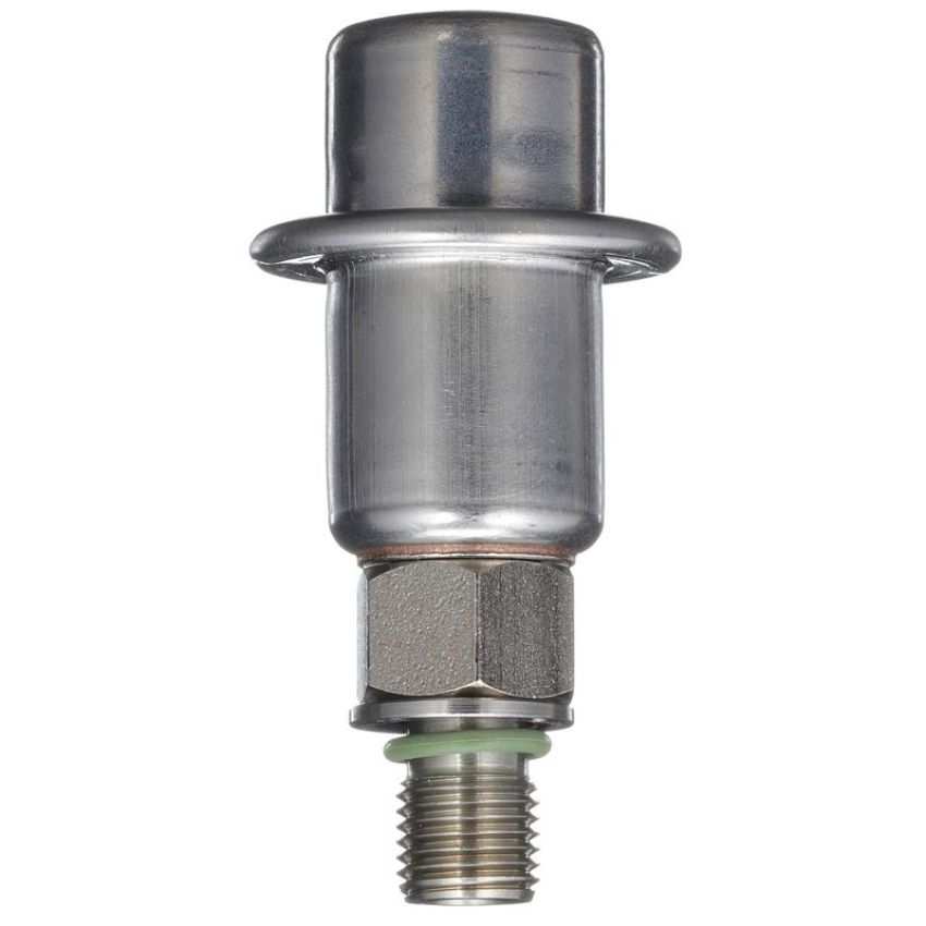DELPHI FP10523 Fuel Injection Pressure Regulator