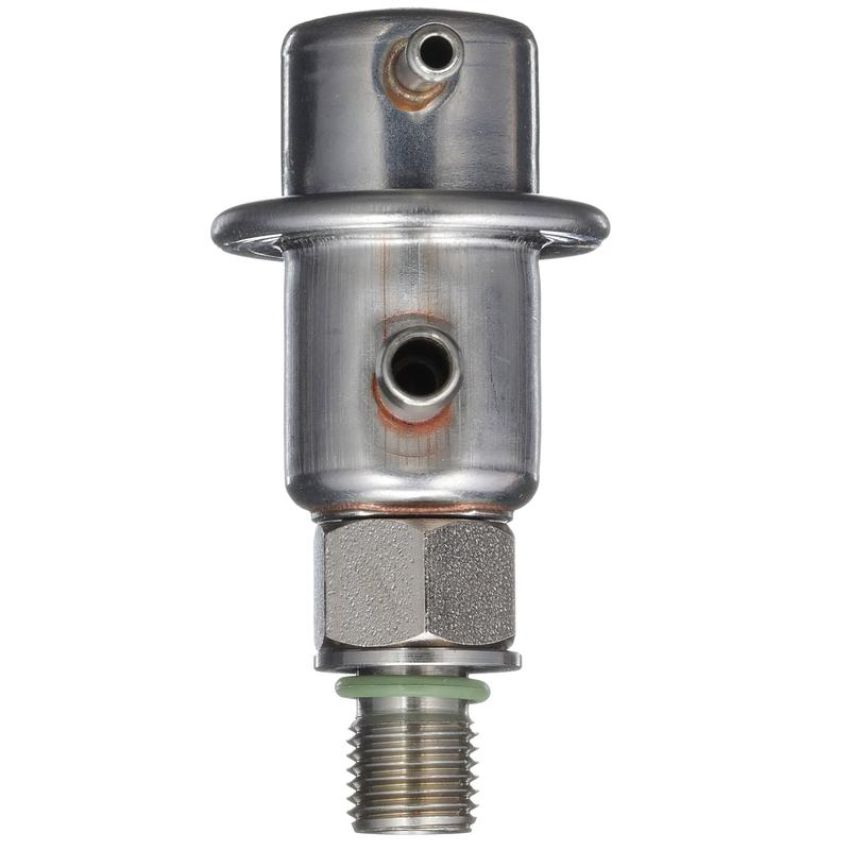 DELPHI FP10523 Fuel Injection Pressure Regulator