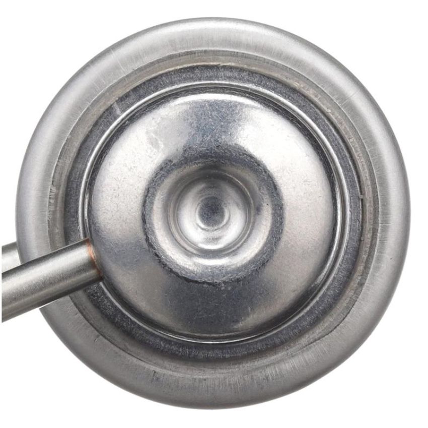DELPHI FP10523 Fuel Injection Pressure Regulator