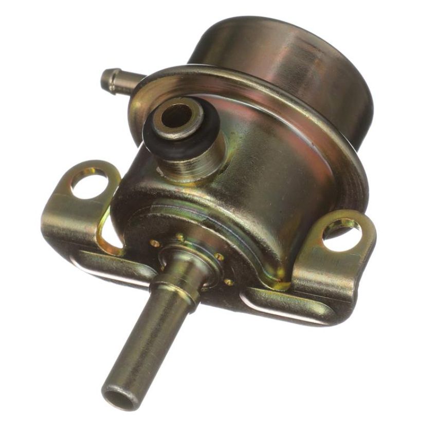 DELPHI FP10526 Fuel Injection Pressure Regulator