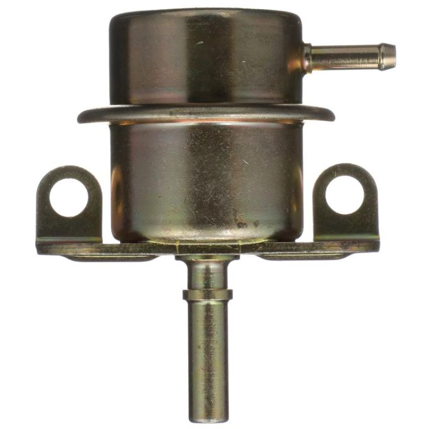 DELPHI FP10526 Fuel Injection Pressure Regulator