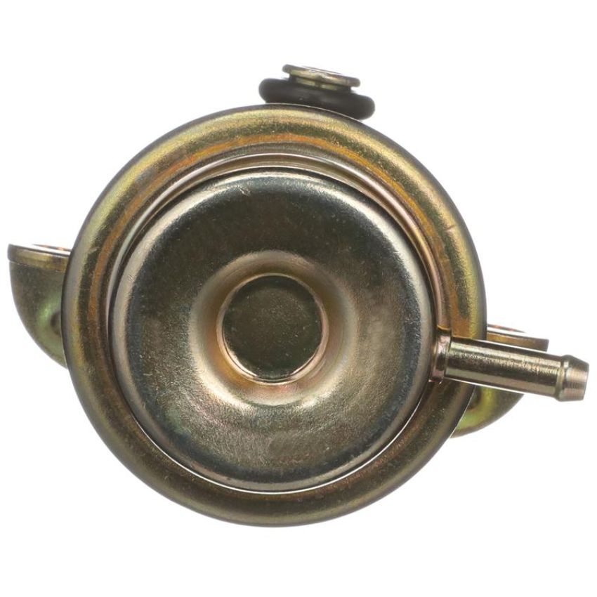 DELPHI FP10526 Fuel Injection Pressure Regulator