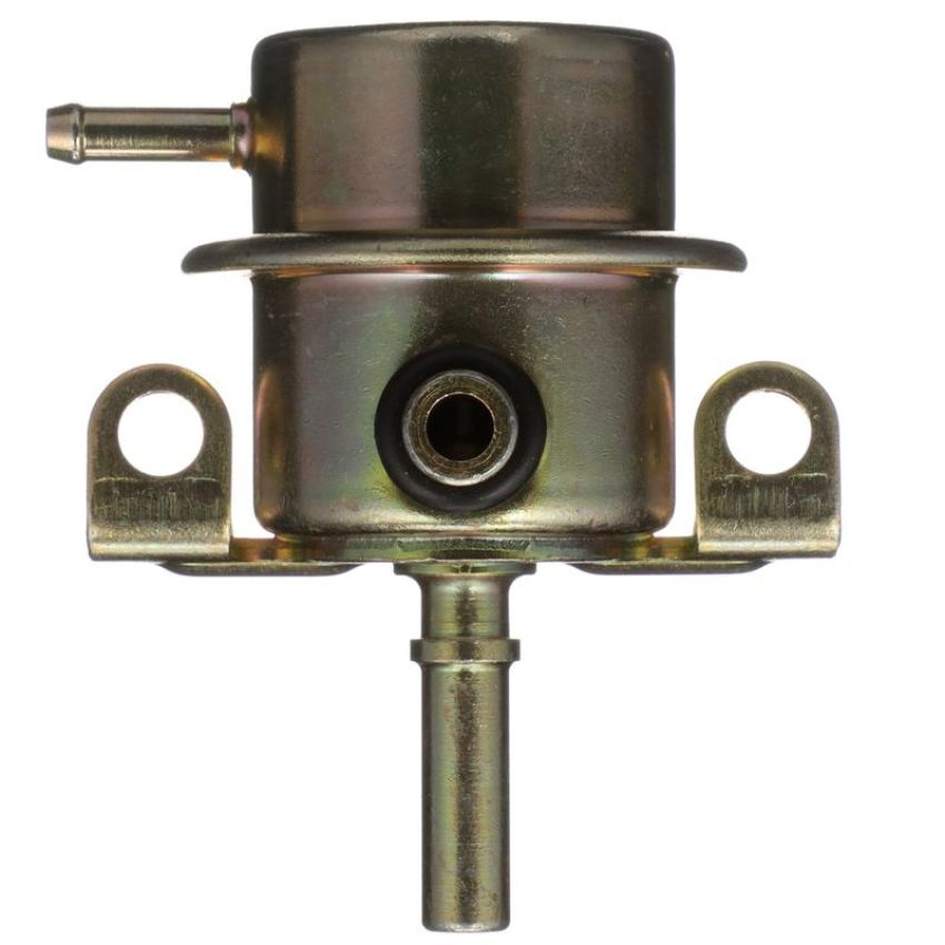 DELPHI FP10526 Fuel Injection Pressure Regulator