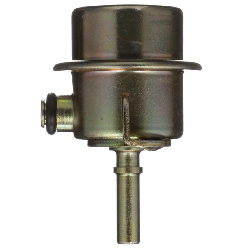 DELPHI FP10526 Fuel Injection Pressure Regulator