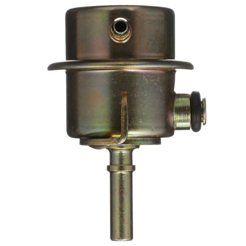 DELPHI FP10526 Fuel Injection Pressure Regulator