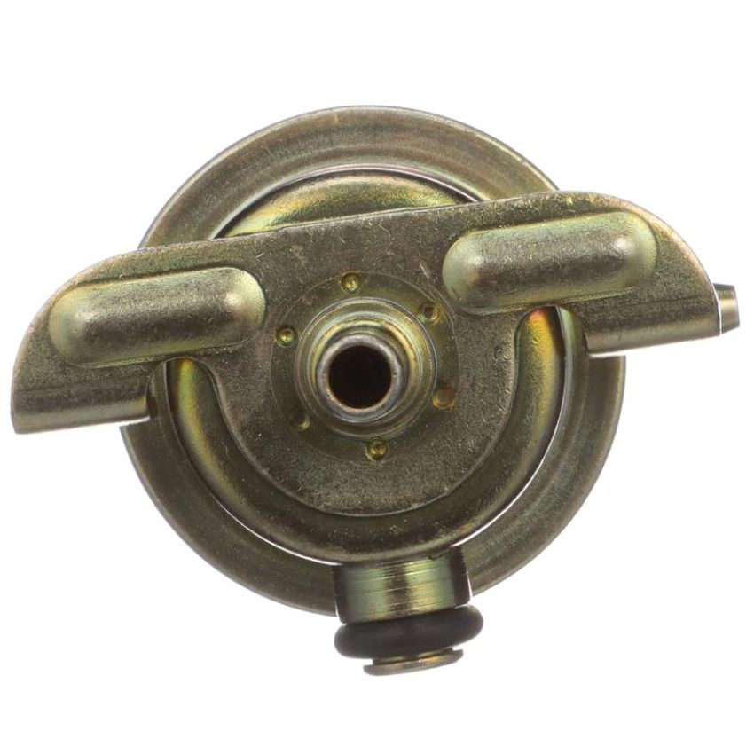 DELPHI FP10526 Fuel Injection Pressure Regulator