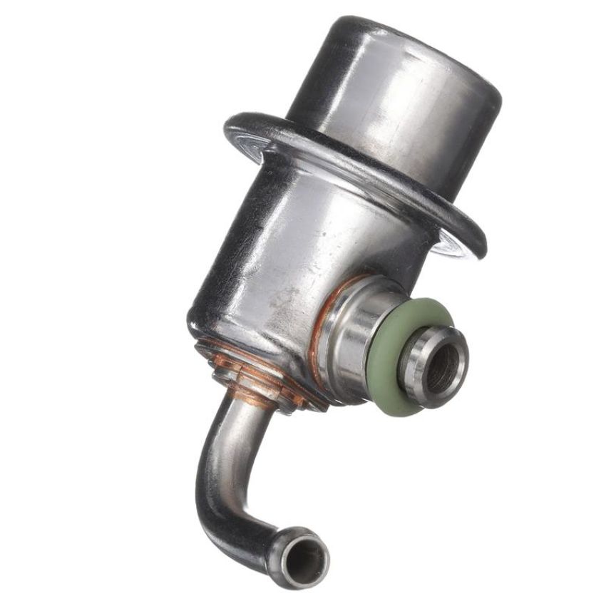DELPHI FP10527 Fuel Injection Pressure Regulator