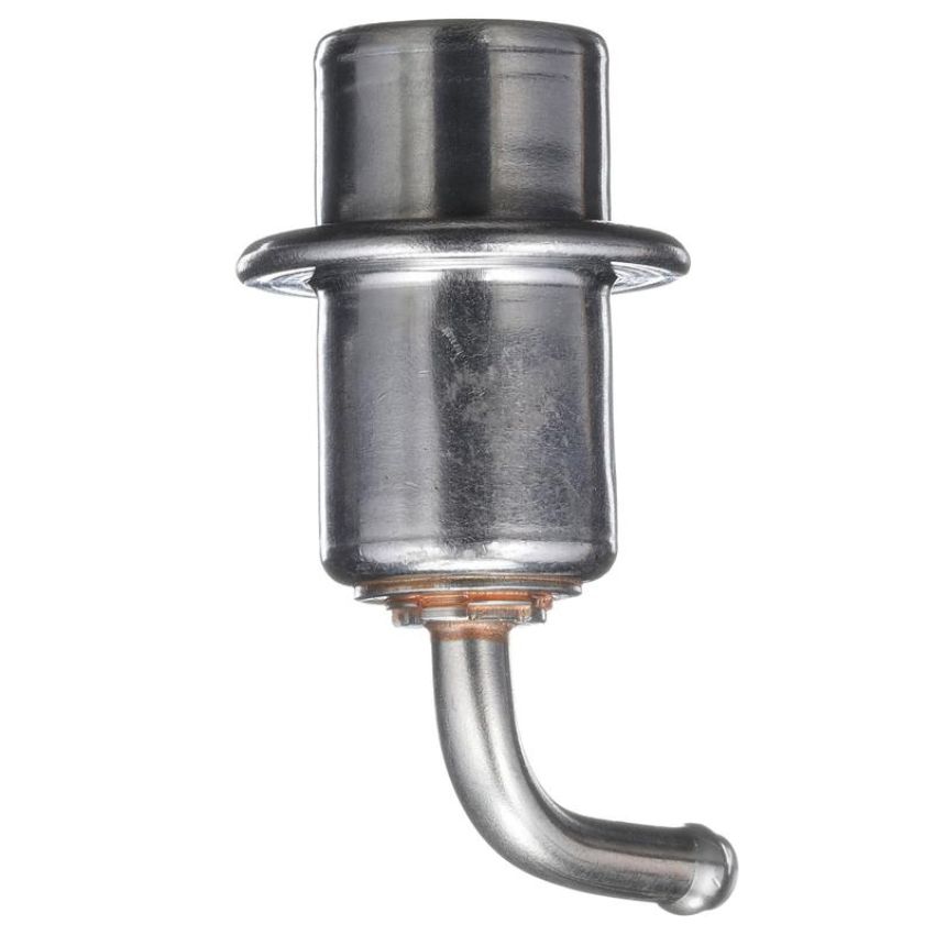 DELPHI FP10527 Fuel Injection Pressure Regulator