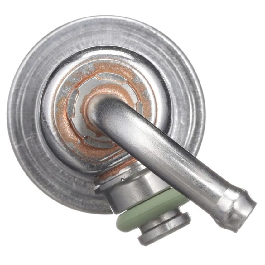 DELPHI FP10527 Fuel Injection Pressure Regulator