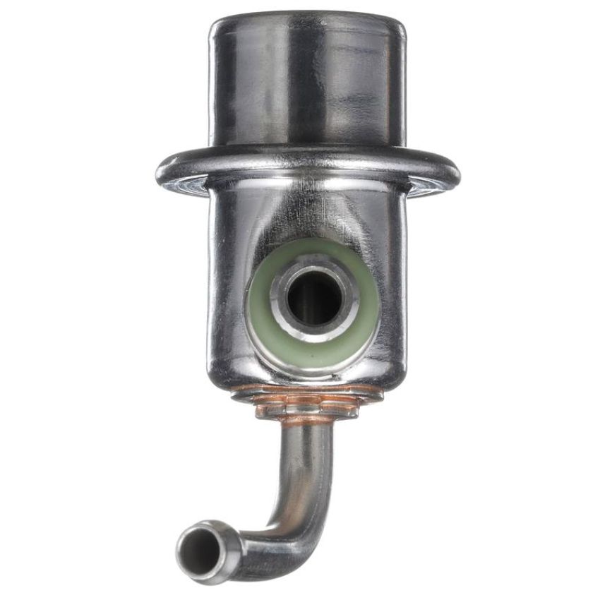 DELPHI FP10527 Fuel Injection Pressure Regulator