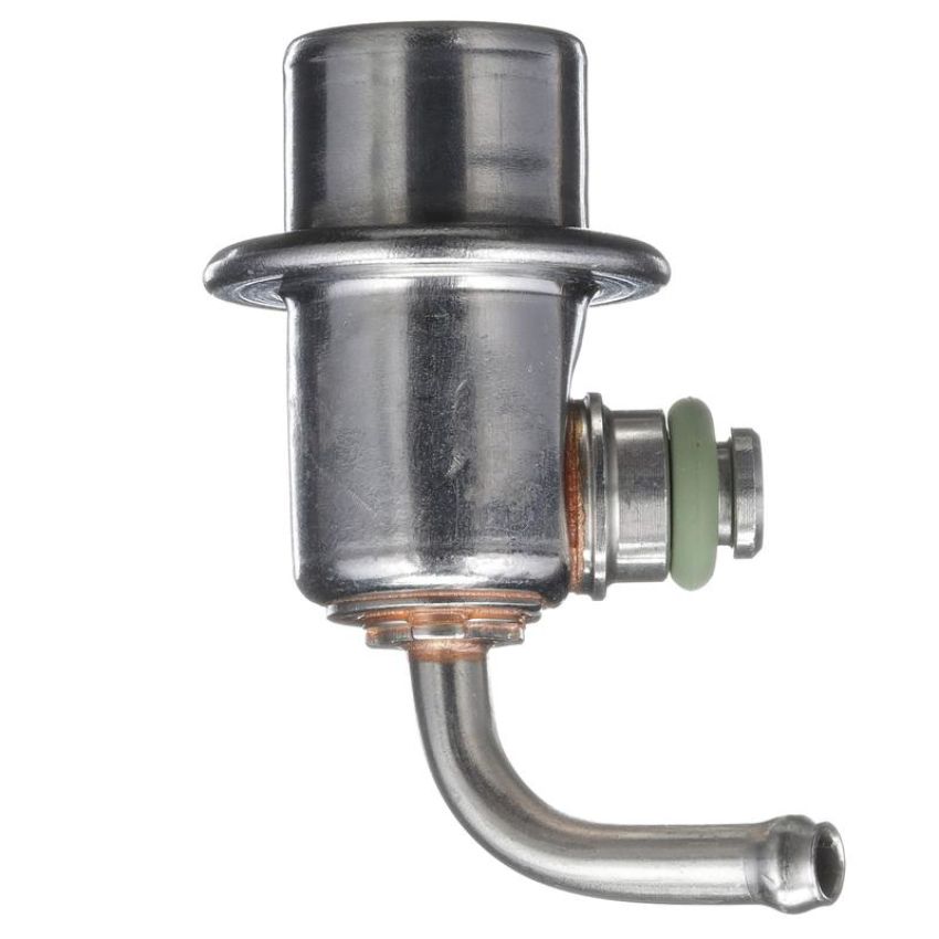 DELPHI FP10527 Fuel Injection Pressure Regulator