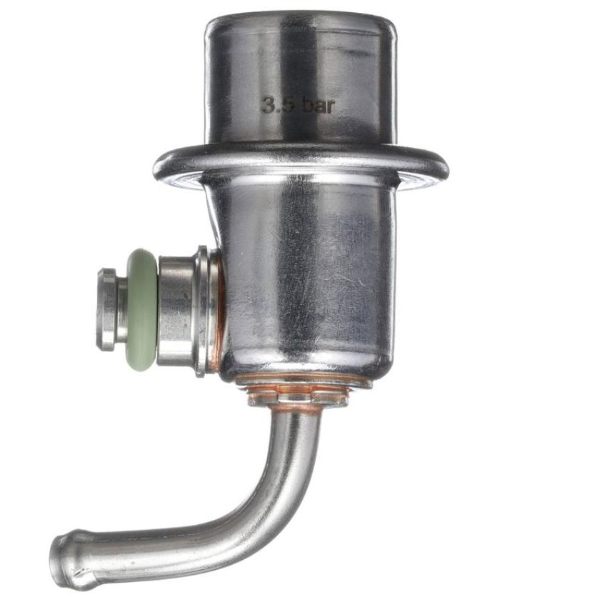 DELPHI FP10527 Fuel Injection Pressure Regulator