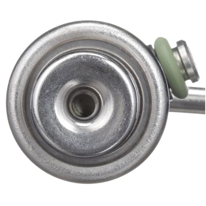 DELPHI FP10527 Fuel Injection Pressure Regulator