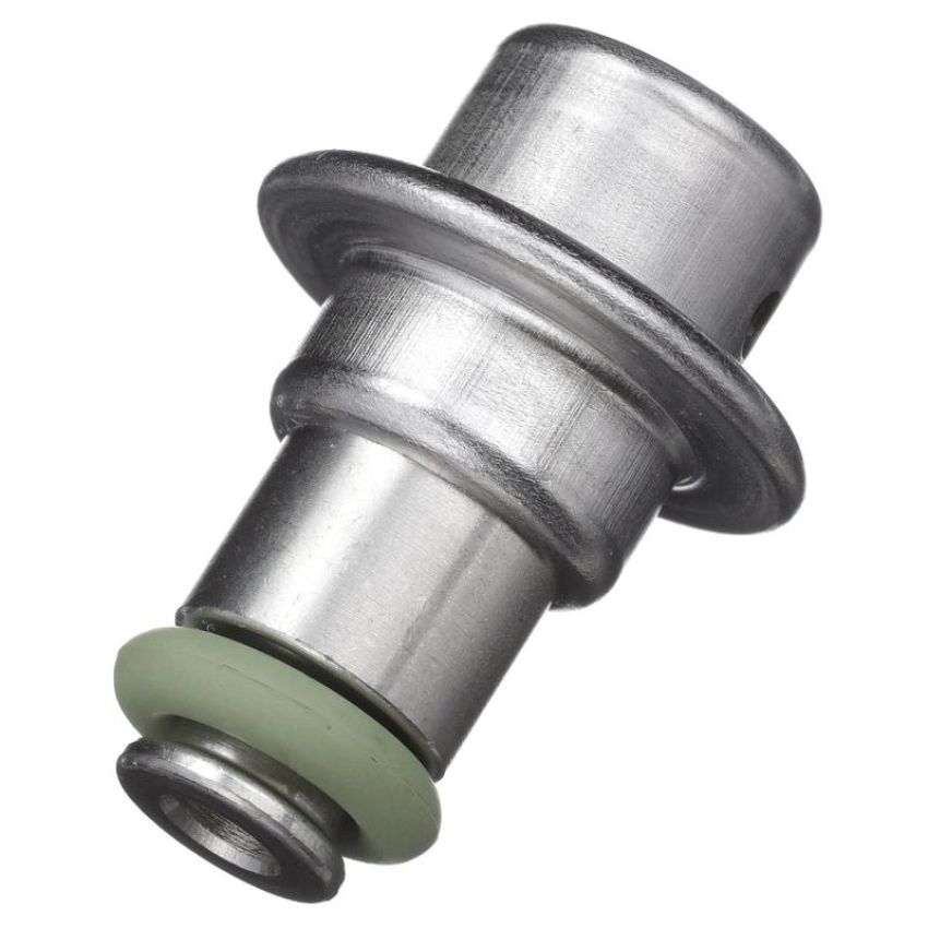 DELPHI FP10528 Fuel Injection Pressure Regulator