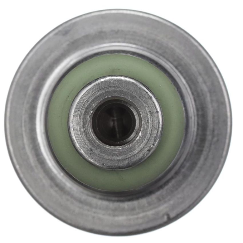 DELPHI FP10528 Fuel Injection Pressure Regulator