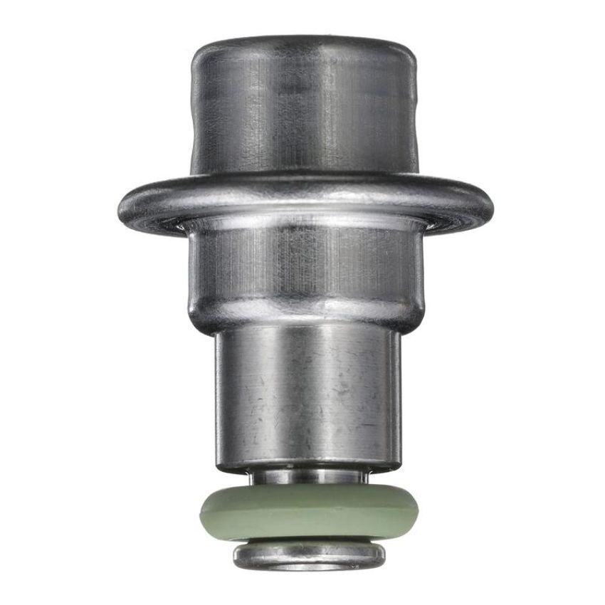 DELPHI FP10528 Fuel Injection Pressure Regulator