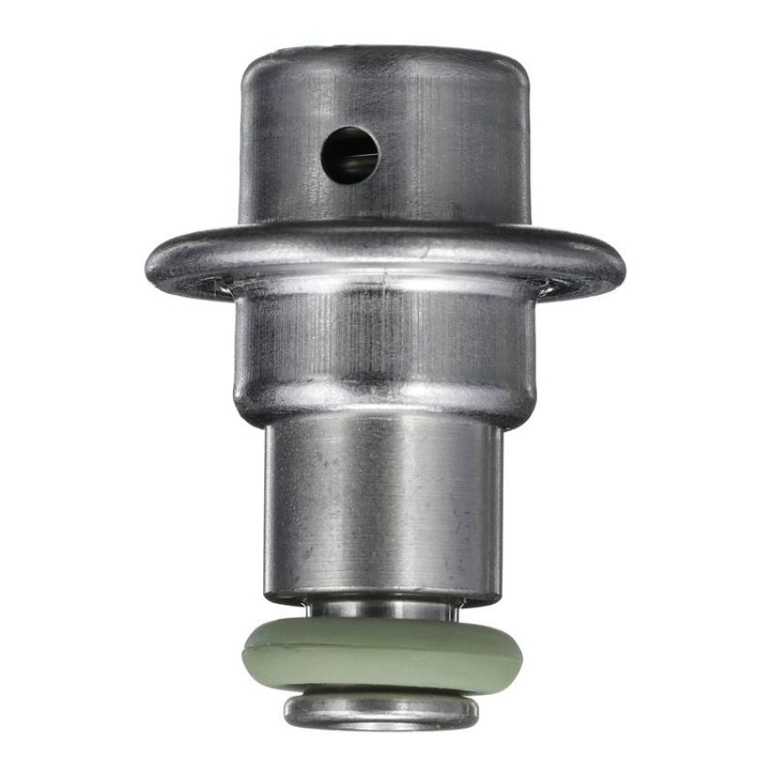 DELPHI FP10528 Fuel Injection Pressure Regulator