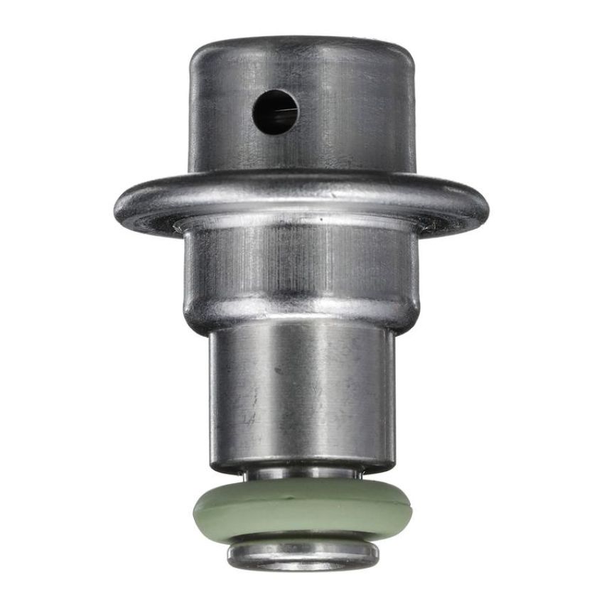 DELPHI FP10528 Fuel Injection Pressure Regulator