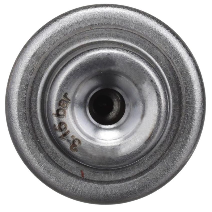 DELPHI FP10528 Fuel Injection Pressure Regulator
