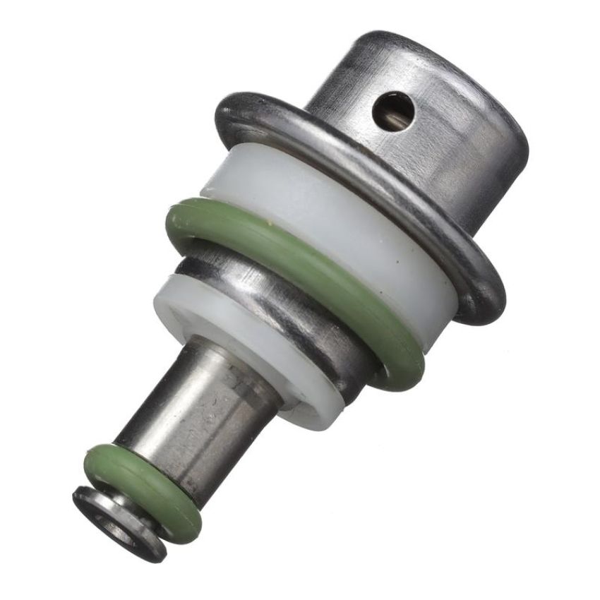 DELPHI FP10529 Fuel Injection Pressure Regulator