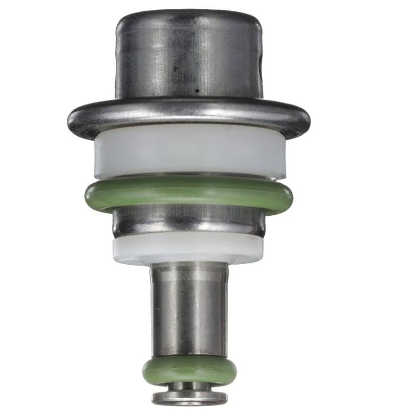 DELPHI FP10529 Fuel Injection Pressure Regulator