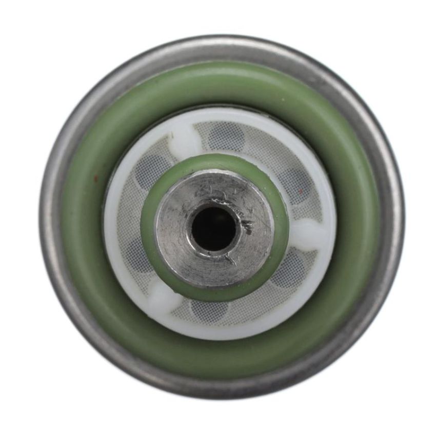 DELPHI FP10529 Fuel Injection Pressure Regulator