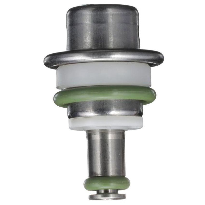 DELPHI FP10529 Fuel Injection Pressure Regulator