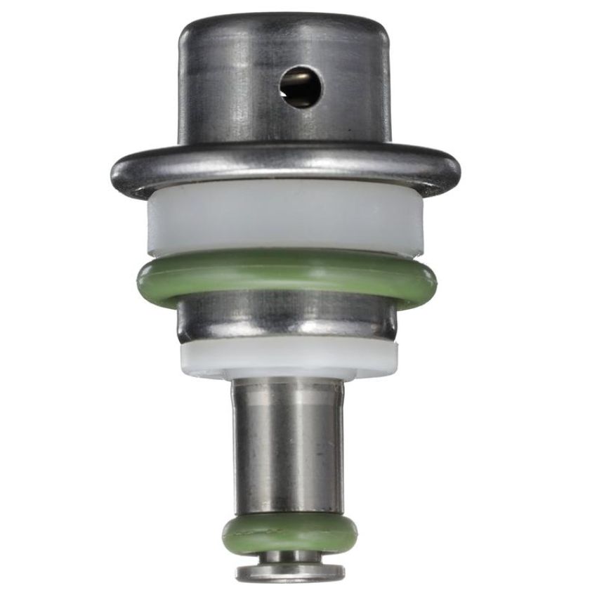 DELPHI FP10529 Fuel Injection Pressure Regulator