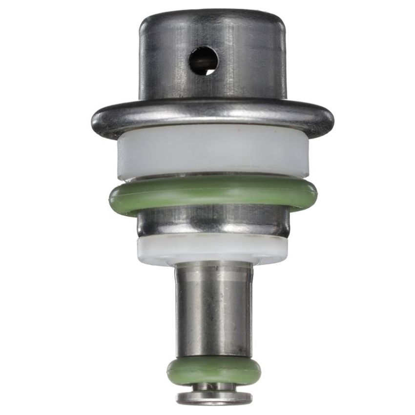 DELPHI FP10529 Fuel Injection Pressure Regulator
